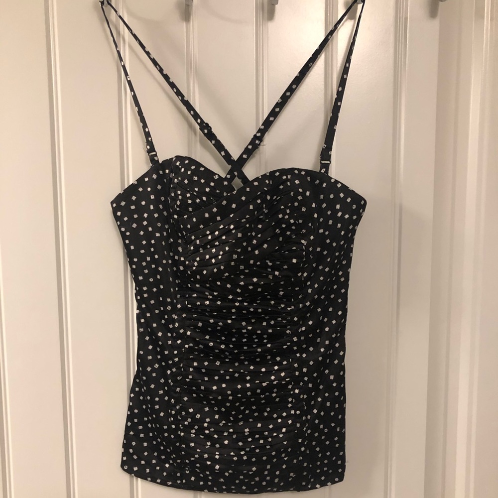 Tank top - Picture 8 of 9
